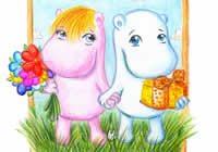 ��������