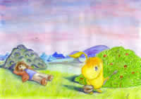 � �� ������� ������?