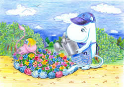 ����-���� � ������ ����� 