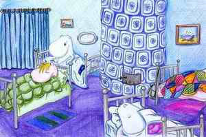 ����������� � "��������� ����"