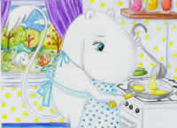 ����-���� ����� ����� ������� � ���� ��������