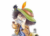 ����������