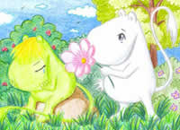 ����-������ ������� ������ �����