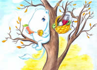 Bunny: ����-�������