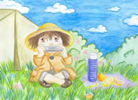 ���������� ���������� 