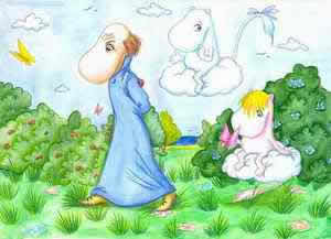 ����������� � "����� ����������"