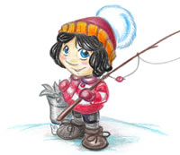 ���-�����