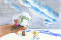 ��������� ����