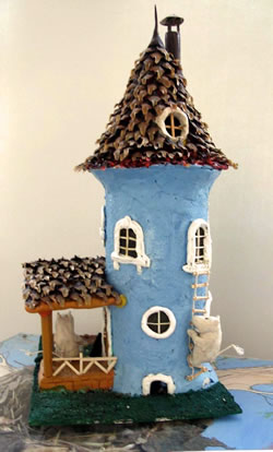 ����-��� (���������)