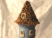 �������� ���������: ������ ����-����