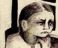 ����� ������