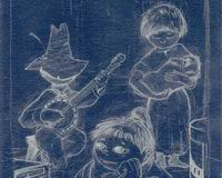 ��������