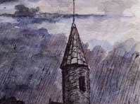 ������ "����-������ � ������"