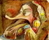 ���������� ��������