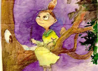 ������ �������: ����-������� � ������ "����-������ � ������"