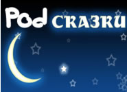 Mazoo: ���������� "����-������ � ������"