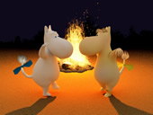 ����� �� �����. ��� �������� ��������� ������� � �������. �������� �� ��� �������� Niiskuneiti