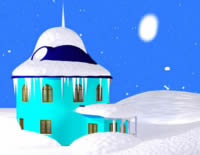 ������������ �� ����-����