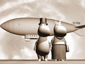 ���� �� ������. �������� �� ���� - ���������� ��� ��������� ����������.