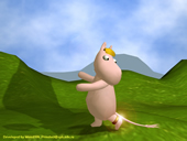 ������ ����� - ��� ����� ������ ����-������.