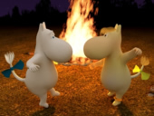 ������������ ������. �����. ����� ����� ���� ������!