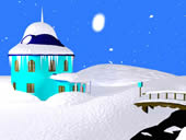 ���, ���������� ������. ������ �������� � �������� ���������� �������� �� 2004-� ���.