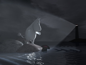 ���� ������. ��� ���������� �� ��������� "����-���� � ����".