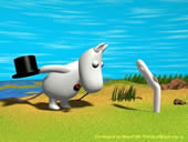 ����-���� � ���������. ����� ��� ����������� �������.