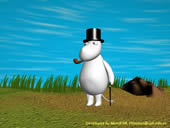 ����-����. ������ �������������.