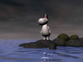 ����� �����������. � ��� - ����������� � �������� "����� �����������"