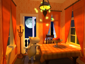 ���������. �� ����� ��� ���������, � � ���� ����� � �����.