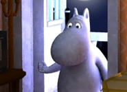 Arkady: ����-������ � ������� 3D ������� - ����� � �����������, ������������ �� ����-����.