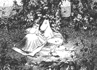 Schneeflocke: ��� ����������� � ������� "������� ����"