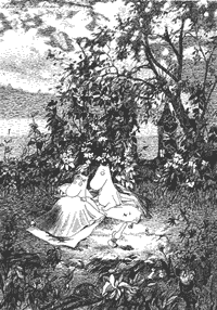 ��������� �����������