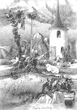 ���������� ��������