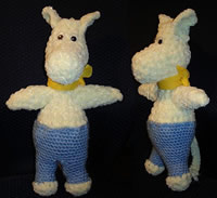 ����-������