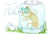 ������� � ��������� 