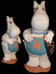 ����-����