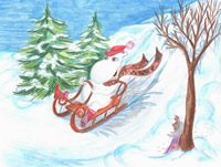 ����-������ � ����