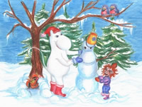 ����-������ � ������� �� ����� �����������