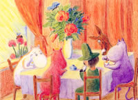 ������� �� ���� ���