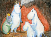 �� ���������