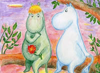 ��������