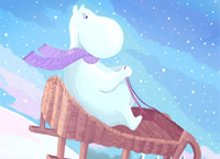 � ����� �����!!!