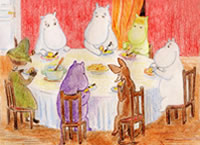 ���� � ��������