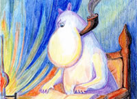 ������� ����-����