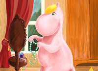 � �������