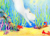 �������� �������