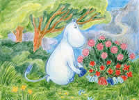 �������