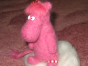 ������ ����� ������ �� �����